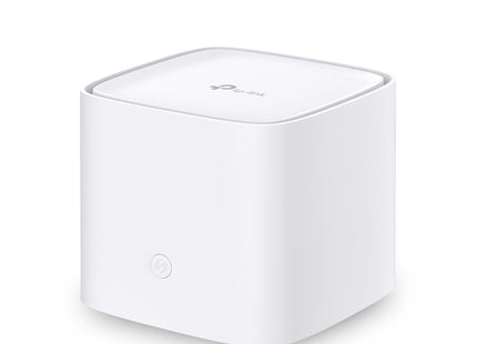 Router EasyMesh AX1800 TP-Link, HX220