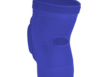 RDX Rodilleras Para MMA Azul, K5