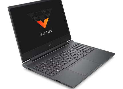 Laptop Gaming HP Victus 15-fa2013dx 15.6" FHD 144Hz Core i5-13420H 8GB 512GB SSD RTX 3050