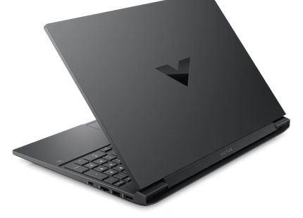 Laptop Gaming HP Victus 15-fa2013dx 15.6" FHD 144Hz Core i5-13420H 8GB 512GB SSD RTX 3050