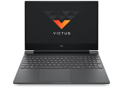 Laptop Gaming HP Victus 15-fa2013dx 15.6" FHD 144Hz Core i5-13420H 8GB 512GB SSD RTX 3050