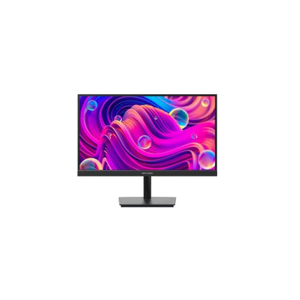 Monitor Hikvision DS-D5022F2-1P2 | 21.5” | Full HD 1920x1080 | 100Hz | 6.5ms | HDMI | VGA