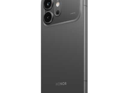 Honor Celular 5G Snapdragon Negro, 600