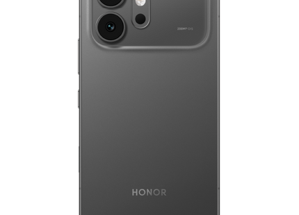 Honor Celular 5G Snapdragon Negro, 600