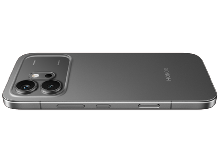 Honor Celular 5G Snapdragon Negro, 600