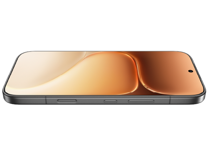 Honor Celular 5G Snapdragon Negro, 600