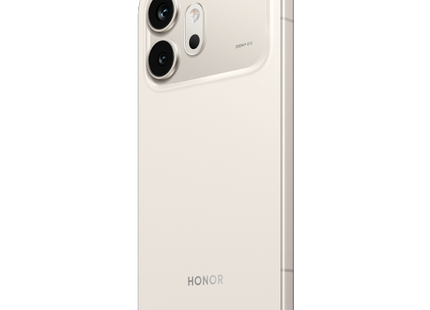 Honor Celular 5G Snapdragon Dorado, 600