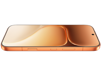 Honor Celular 5G Snapdragon Naranja, 600