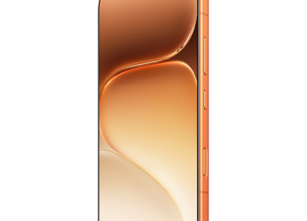 Honor Celular 5G Snapdragon Naranja, 600