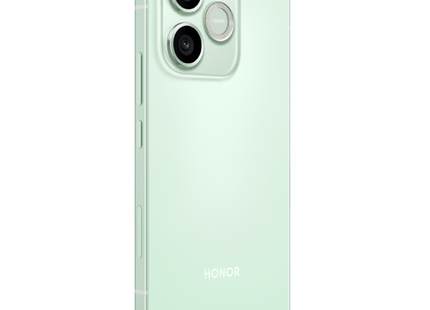 Honor Celular 5G 256GB Verde, 600e