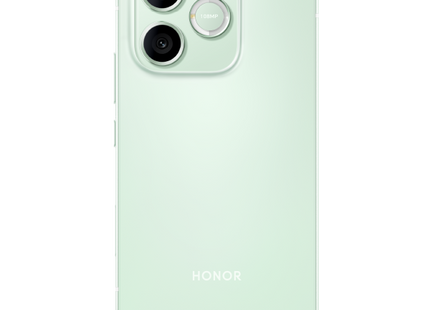 Honor Celular 5G 256GB Verde, 600e
