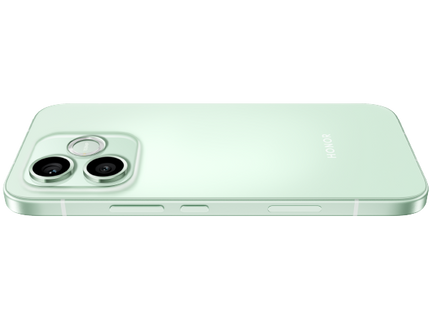 Honor Celular 5G 256GB Verde, 600e