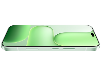 Honor Celular 5G 256GB Verde, 600e