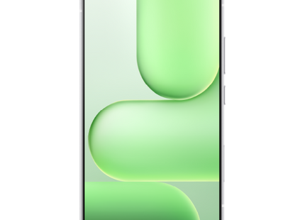 Honor Celular 5G 256GB Verde, 600e