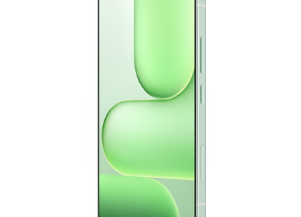 Honor Celular 5G 256GB Verde, 600e