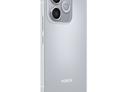 Honor Celular 5G 256GB Gris, 600e