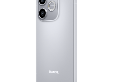Honor Celular 5G 256GB Gris, 600e