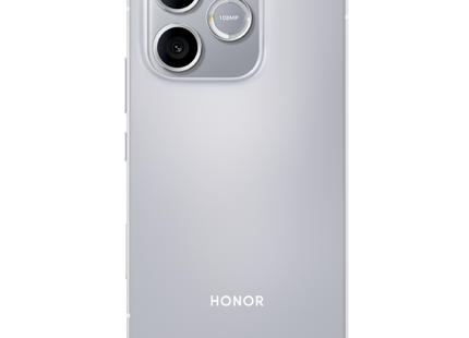 Honor Celular 5G 256GB Gris, 600e