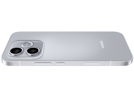 Honor Celular 5G 256GB Gris, 600e