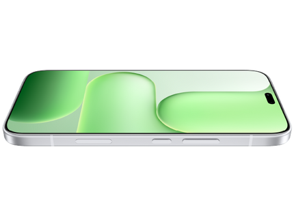Honor Celular 5G 256GB Gris, 600e
