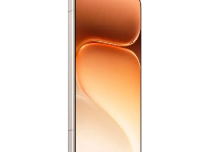 Honor Celular 5G 256GB Dorado, X6e