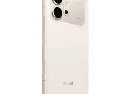 Honor Celular 5G 256GB Dorado, X6e
