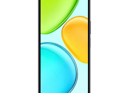 Honor Celular 5G 256GB Negro, X6e