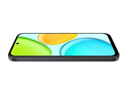 Honor Celular 5G 256GB Negro, X6e