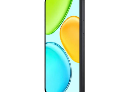 Honor Celular 5G 256GB Negro, X6e