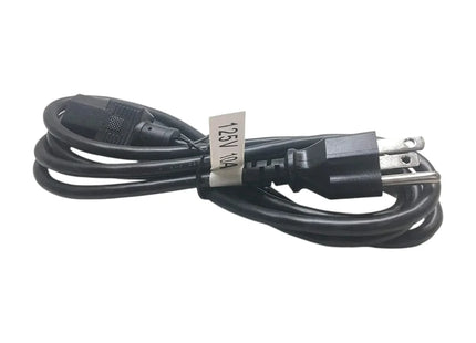 HUAWEI Cable de poder AC América CC13NA300