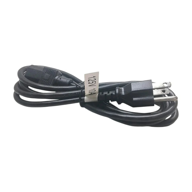 HUAWEI Cable de poder AC América CC13NA300