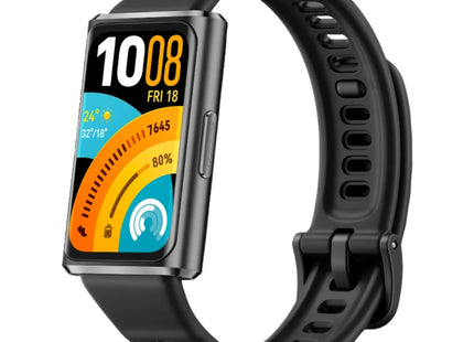 Huawei Band 11 Pro Smart Band AMOLED 1.62" con GNSS