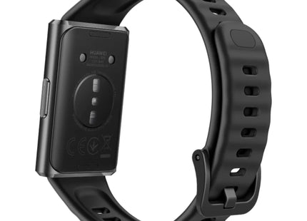 Huawei Band 11 Pro Smart Band AMOLED 1.62" con GNSS