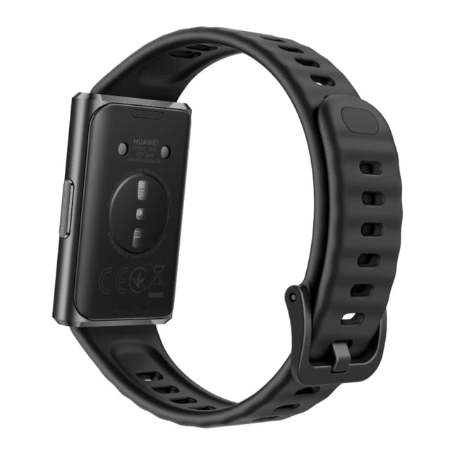 Huawei Band 11 Pro Smart Band AMOLED 1.62" con GNSS