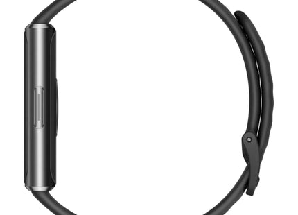 Huawei Band 11 Pro Smart Band AMOLED 1.62" con GNSS
