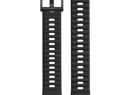 Huawei Band 11 Pro Smart Band AMOLED 1.62" con GNSS