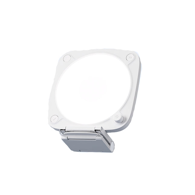 Iluminación Streaming Panel LED Elgato Key Light Neo | USB-A (4.5 W) y USB-C (7.5 W) | 10LAJ9901