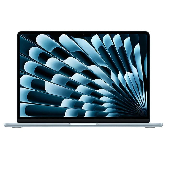 MacBook Apple 13” M4, MC6T4LL/A