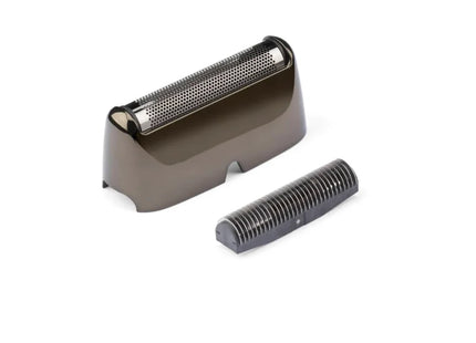 Barberology Kit de repuesto para afeitadora UV Foil, FXLRF1