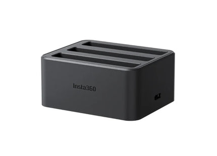 Insta360 Hub de Carga Rápida, X4