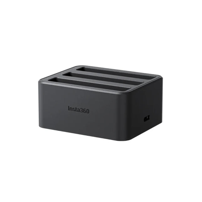 Insta360 Hub de Carga Rápida, X4