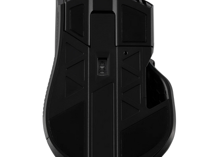 Mouse Gaming RGB Corsair Ironclaw FPS/MOBA | Alámbrico | CH-9307011-NA