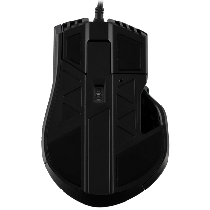 Mouse Gaming RGB Corsair Ironclaw FPS/MOBA | Alámbrico | CH-9307011-NA