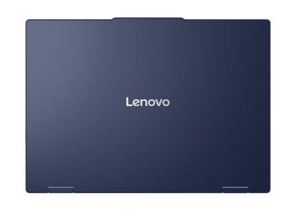 Lenovo Laptop IdeaPad 5a 2-en-1 15.3 Ryzen AI 5 16GB 512GB, 83UM0002US