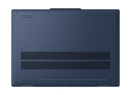 Lenovo Laptop IdeaPad 5a 2-en-1 15.3 Ryzen AI 5 16GB 512GB, 83UM0002US