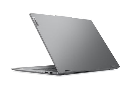 Laptop 16" Lenovo IdeaPad 5 2-in-1 16IRU9, 83DU000CUS