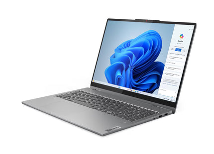 Laptop 16" Lenovo IdeaPad 5 2-in-1 16IRU9, 83DU000CUS