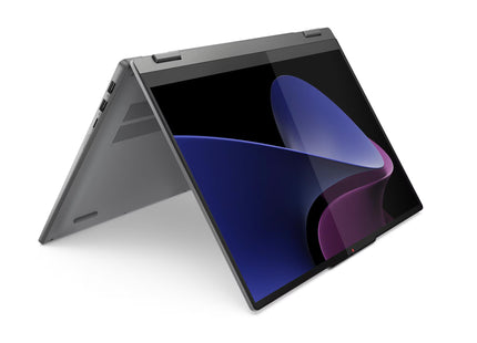 Laptop 16" Lenovo IdeaPad 5 2-in-1 16IRU9, 83DU000CUS