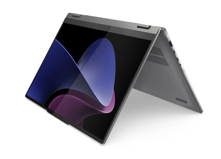 Laptop 16" Lenovo IdeaPad 5 2-in-1 16IRU9, 83DU000CUS