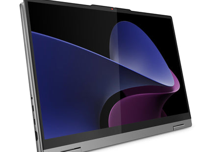 Laptop 16" Lenovo IdeaPad 5 2-in-1 16IRU9, 83DU000CUS